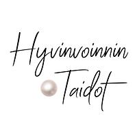 Hyvinvoinnin Taidot